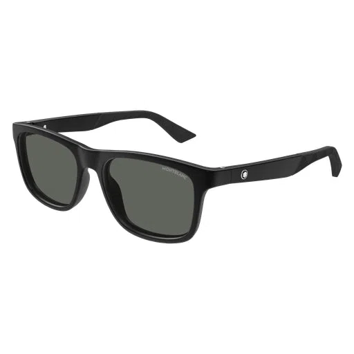 Montblanc MB0432S Sunglasses